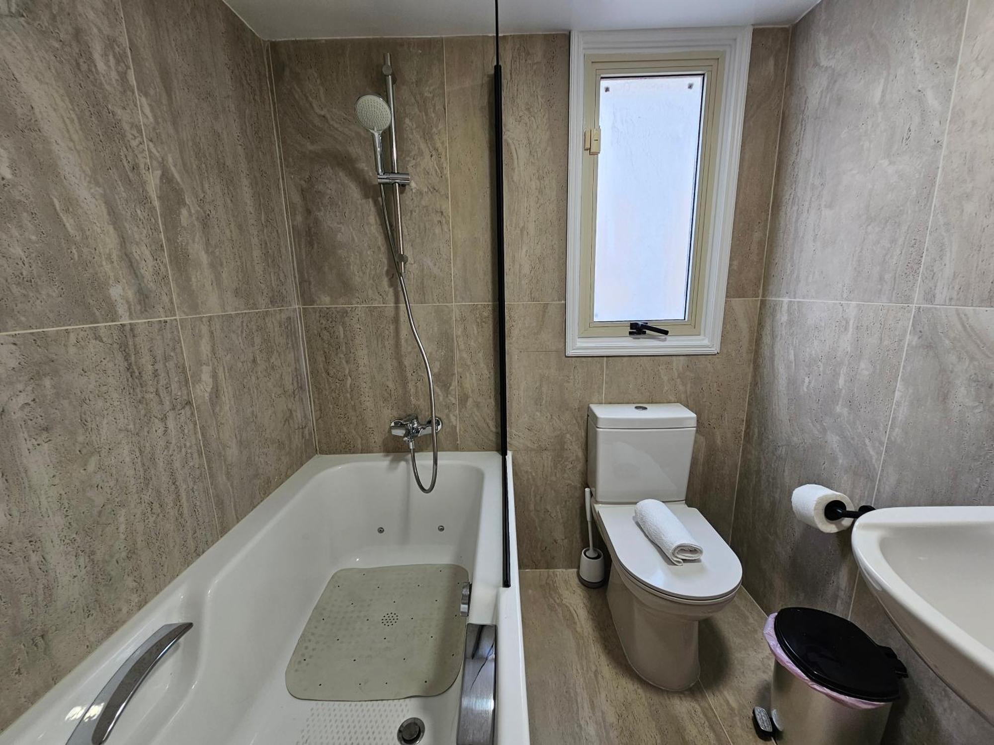 Beachfront Villa Carpe Diem Κίτι Εξωτερικό φωτογραφία